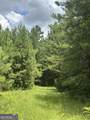 1202 Eddie Martin Road - Photo 96