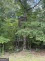 1202 Eddie Martin Road - Photo 99