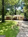 3969 Kirksford Drive - Photo 1