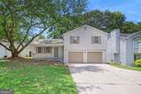 2351 Boone Place - Photo 1