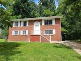 6628 Stark Court - Photo 1