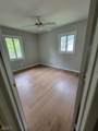 6628 Stark Court - Photo 10