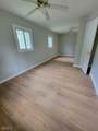 6628 Stark Court - Photo 11