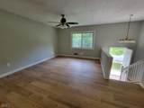 6628 Stark Court - Photo 12