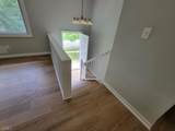 6628 Stark Court - Photo 13