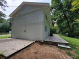 6628 Stark Court - Photo 14