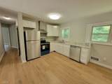 6628 Stark Court - Photo 15
