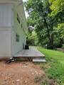 6628 Stark Court - Photo 16