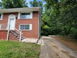 6628 Stark Court - Photo 17