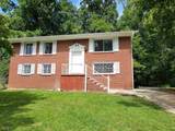 6628 Stark Court - Photo 18