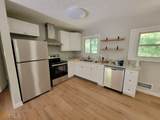 6628 Stark Court - Photo 2