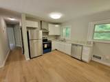 6628 Stark Court - Photo 3