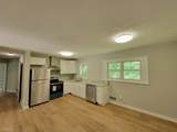 6628 Stark Court - Photo 4