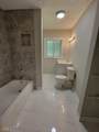 6628 Stark Court - Photo 5