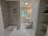 6628 Stark Court - Photo 6