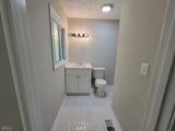 6628 Stark Court - Photo 7