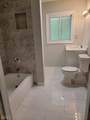 6628 Stark Court - Photo 8
