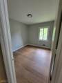 6628 Stark Court - Photo 9
