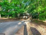 140 Hunters Lane - Photo 1