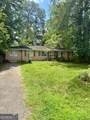 3705 Boring Road - Photo 1