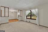 3970 Martin Way - Photo 10