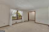 3970 Martin Way - Photo 11