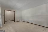 3970 Martin Way - Photo 12