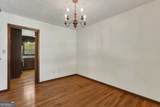 3970 Martin Way - Photo 13