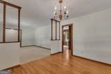 3970 Martin Way - Photo 14