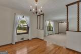 3970 Martin Way - Photo 15