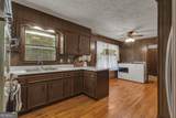 3970 Martin Way - Photo 16