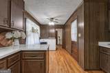 3970 Martin Way - Photo 18