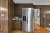 3970 Martin Way - Photo 19