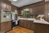 3970 Martin Way - Photo 20