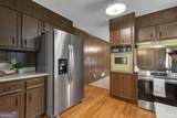 3970 Martin Way - Photo 21