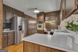 3970 Martin Way - Photo 22