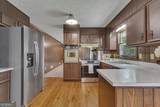 3970 Martin Way - Photo 23