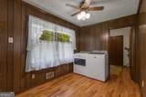 3970 Martin Way - Photo 24
