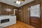 3970 Martin Way - Photo 25