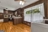 3970 Martin Way - Photo 26