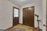 3970 Martin Way - Photo 27