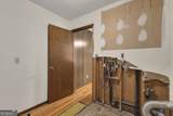 3970 Martin Way - Photo 28