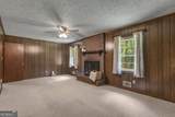 3970 Martin Way - Photo 29