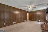 3970 Martin Way - Photo 30