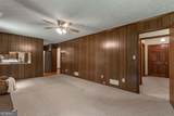 3970 Martin Way - Photo 31