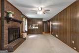 3970 Martin Way - Photo 32