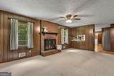 3970 Martin Way - Photo 33