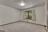 3970 Martin Way - Photo 34