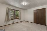 3970 Martin Way - Photo 35