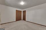3970 Martin Way - Photo 36